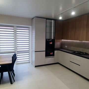 Весняний пров., 167г