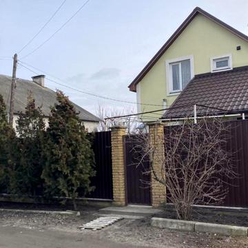 Франка вул.