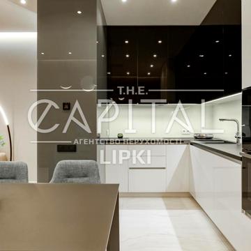 Андрія Верхогляда вул. (Михайла Драгомирова), 19-А