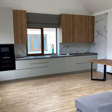 Українська