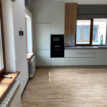 Українська