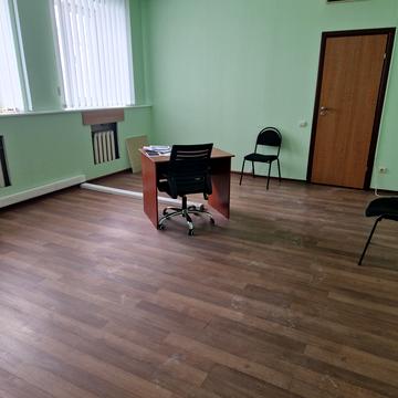 Саксаганського вул., 79