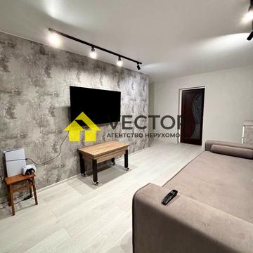 Київське вул., 50а