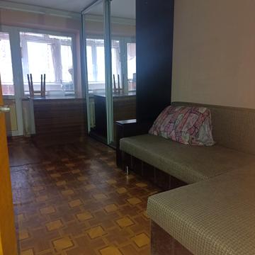 Індустріальний просп. (Фрунзе), 20