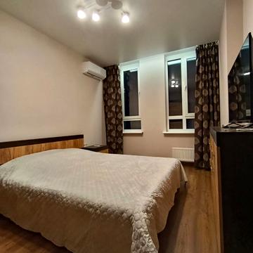 Братів Шеметів вул., 10/8