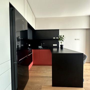 Дмитра Бортнянського вул. (27 Липня), 28