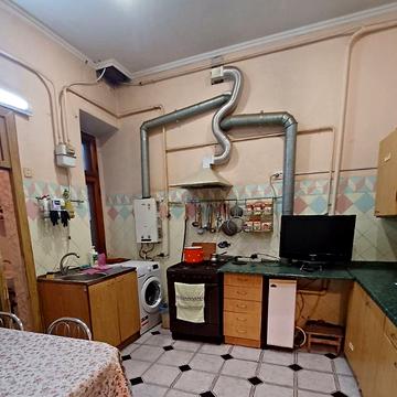 Степова вул., 34