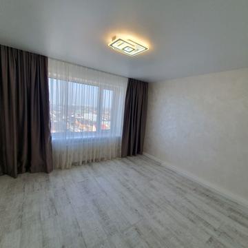 Немирівське шосе, (Будинок 3)