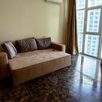 Андрія Верхогляда вул. (Михайла Драгомирова), 16