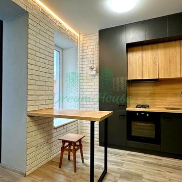 Свято-Покровська вул. (Леніна), 73-Б/6