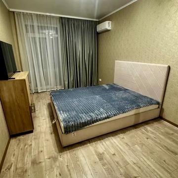 Кобзаря бульв., 2