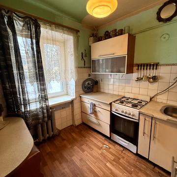 Городоцька вул., 229