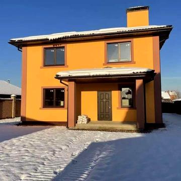 Івана Франка вул.