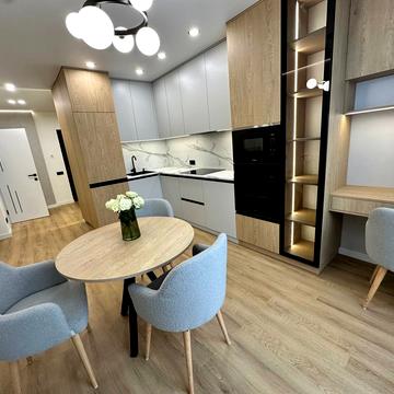 Вовчинецька вул., 223-А