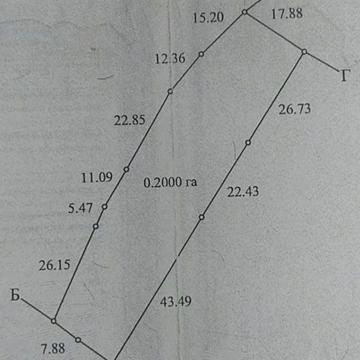 Шевченка вул., 34