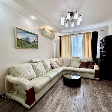 Глібова вул., 16