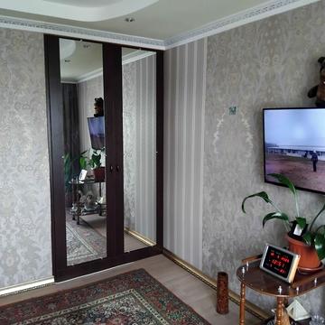 Шолом-Алейхема вул., 16