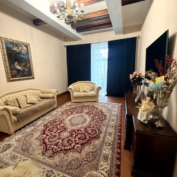 Іллі Мечникова вул., 16г