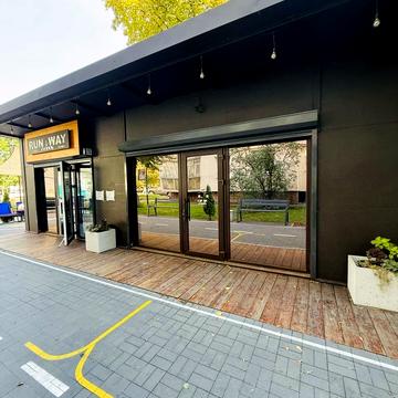 Небесної Сотні вул. (Пролетарська), 51