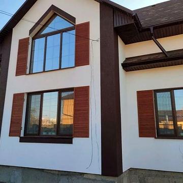 Жоліо Кюрі вул.