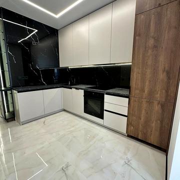 Ленкавського вул., 34 к8