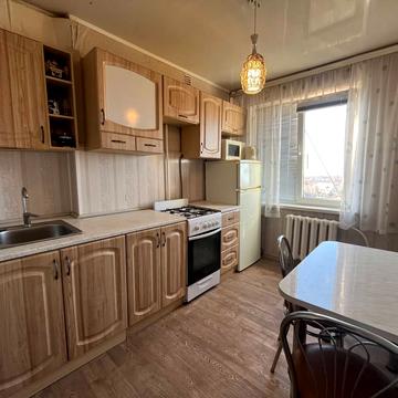 Миру просп., 33