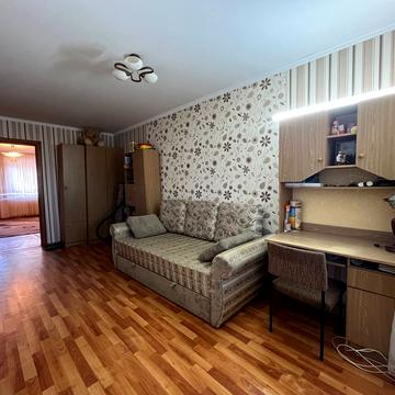 Миру просп., 33