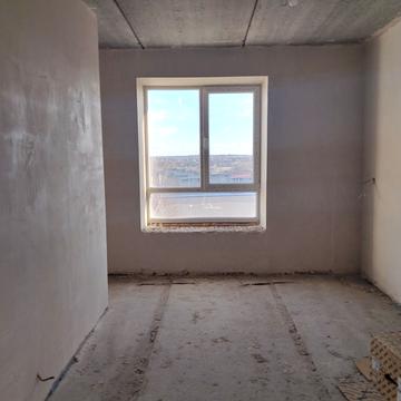 Гетьмана Мазепи вул. (Красовського), (Будинок 5)