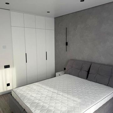 Тараса Шевченка вул., 60/5