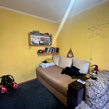 Леся Курбаса просп., 9-Б