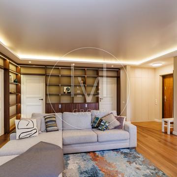 Берегова вул., 11, к.10-Б