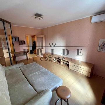 Радунська вул., 11-А