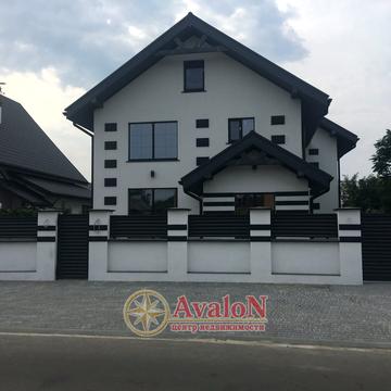 Райдужна вул., 35