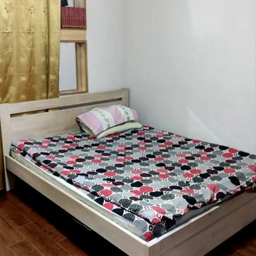 Джона Маккейна вул. (Івана Кудрі), 38-А