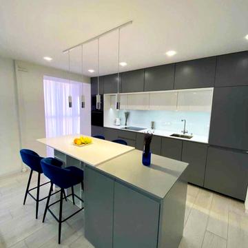 Шевченка вул., 101-А