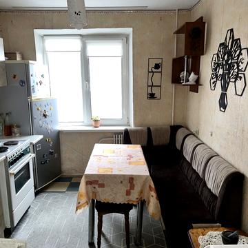 Набережна Перемоги вул., 106-А