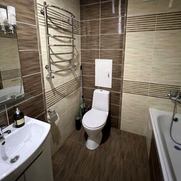 Василя Порика вул., 44