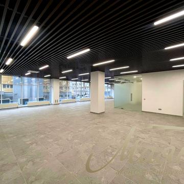 Лєскова вул., 9