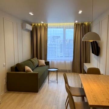 Кульпарківська вул., (Будинок)