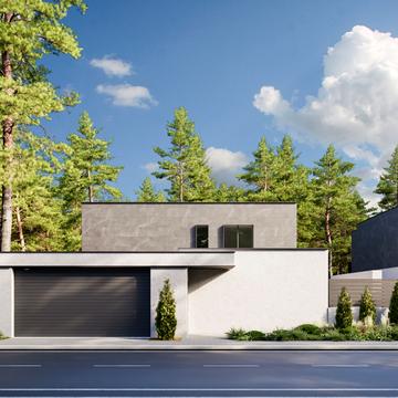 Плютовська вул.