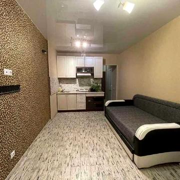 Сімї Стешенків вул. (Тимофія Строкача), 9