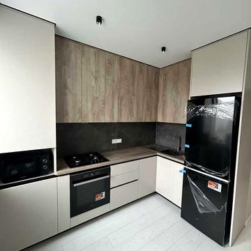 Марії Башкірцевої вул., 20 к1