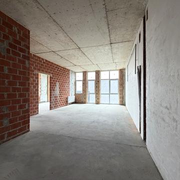 Галицька вул., 3