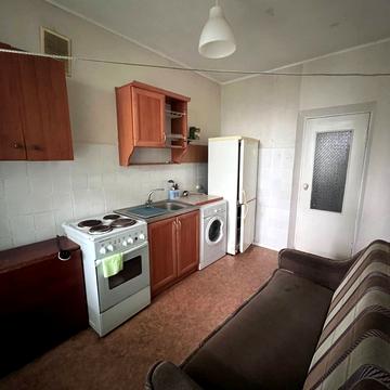 Дарницький бульв., 3-А