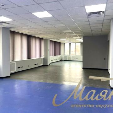 Лєскова вул., 9