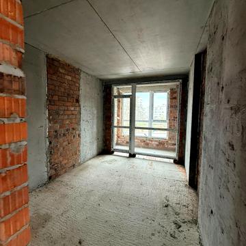 Івана Величковського вул., 7