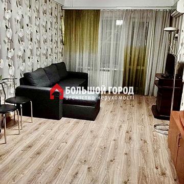 Чарівна вул., 159