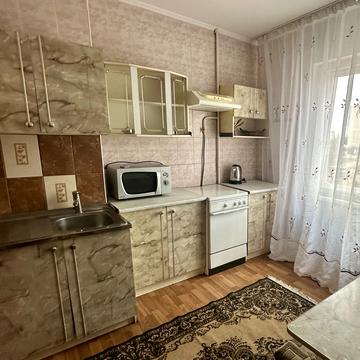 Вербова вул., 38