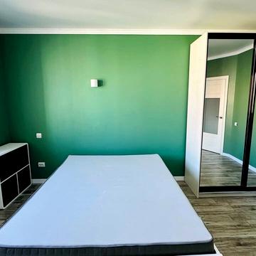 Вячеслава Чорновола вул., 91і