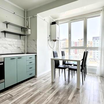 Вячеслава Чорновола вул., 91і